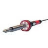 Weller 80W Electric Soldering Iron, 230V Input Voltage, 485°C Tip Temperature WLIR8023C