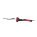 Weller 80W Electric Soldering Iron, 230V Input Voltage, 485°C Tip Temperature WLIR8023C