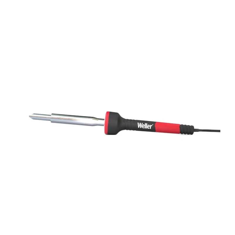 Weller 80W Electric Soldering Iron, 230V Input Voltage, 485°C Tip Temperature WLIR8023C