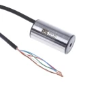 Solartron Metrology Linear Variable Differential Transformer LVDT Sensor 80°C Maximum Operating Temperature 922938