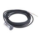 Solartron Metrology Linear Variable Differential Transformer LVDT Sensor 80°C Maximum Operating Temperature 922938