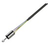 Solartron Metrology Linear Variable Differential Transformer LVDT Displacement Transducer 922935 United Kingdom