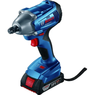 bosch-gds-250-li-cordless-impact-wrench-42305