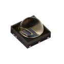 Vishay High Power Infrared Emitting Diode Surface Mount Package 950 nm Peak Wavelength VSMA1094400