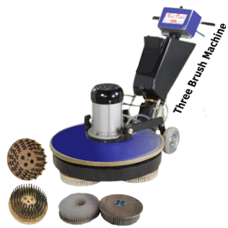 heavy-duty-floor-scarifying-and-scrubber