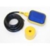 Automatic Cable Float Switch for Pump Motor and Magnetic Valves