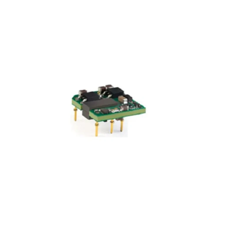 Murata Isolated DC-DC Converter 12V dc Output 24V dc Input 15W BEI15-120-Q12P-C