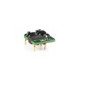 Murata Isolated DC-DC Converter 12V dc Output 24V dc Input 15W BEI15-120-Q12P-C