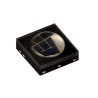 Vishay High Power Infrared Emitting Diode Surface Mount 950 nm Radiant Flux 2100mW VSMA1094600