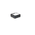 Murata Isolated DC-DC Converter, 5 V dc Output, 1.5 A Output Current, 24 V dc Max Input, 9 V Min Input, 15 W Output BPM15