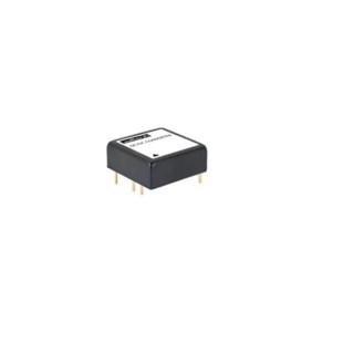 Murata Isolated DC-DC Converter, 5 V dc Output, 1.5 A Output Current, 24 V dc Max Input, 9 V Min Input, 15 W Output BPM15