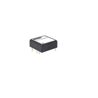 Murata Isolated DC-DC Converter, 5 V dc Output, 1.5 A Output Current, 24 V dc Max Input, 9 V Min Input, 15 W Output BPM15