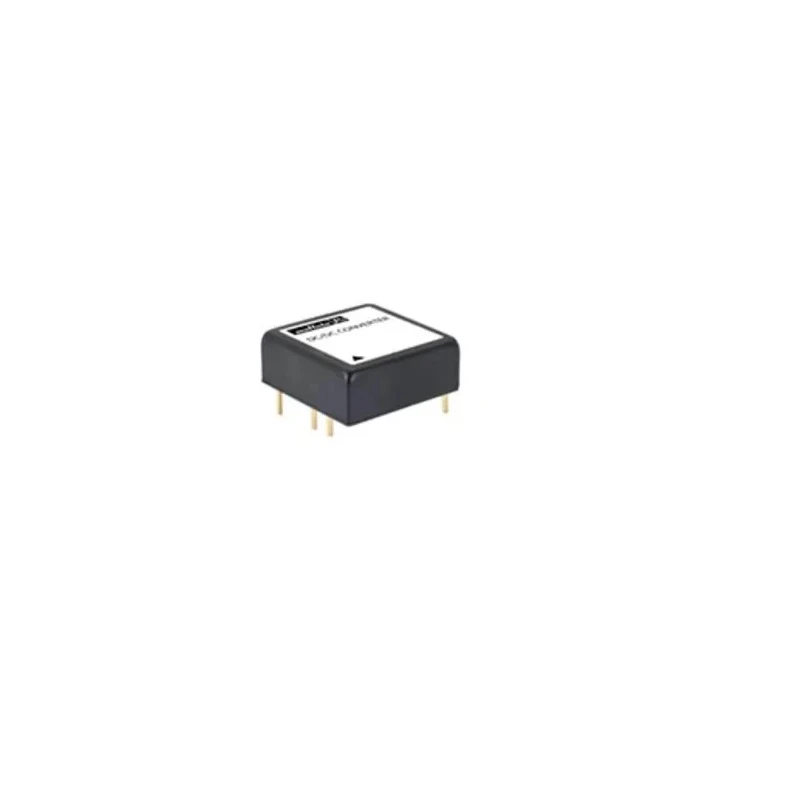 Murata Isolated DC-DC Converter, 5 V dc Output, 1.5 A Output Current, 24 V dc Max Input, 9 V Min Input, 15 W Output BPM15