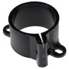 RS PRO Nylon Capacitor Mounting Clip for 35 mm Diameter Cylindrical Capacitors 238-7179
