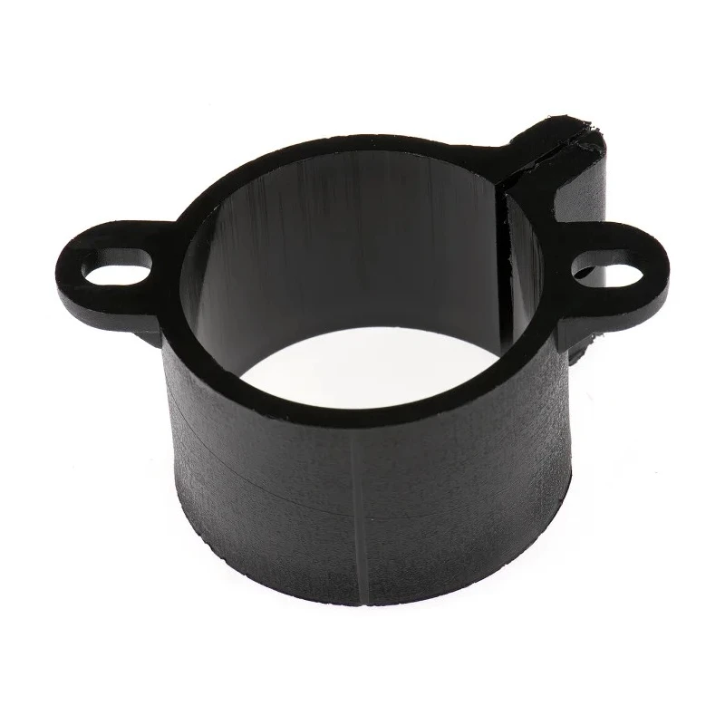 RS PRO Nylon Capacitor Mounting Clip for 35 mm Diameter Cylindrical Capacitors 238-7179