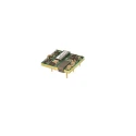 Murata Isolated DC-DC Converter 5V DC Output 48V DC Input 15W Power UEI15