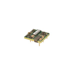 Murata Isolated DC-DC Converter 5V DC Output 48V DC Input 15W Power UEI15