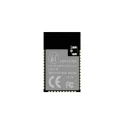 RF Solutions WiFi Module ESP32-C3-32S 3.6V DC 2.4GHz BLE 5.0 IoT Communication Module ESP32-C3-32S