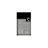 RF Solutions WiFi Module ESP32-C3-32S 3.6V DC 2.4GHz BLE 5.0 IoT Communication Module ESP32-C3-32S