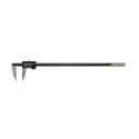 Mitutoyo Digital Caliper 600 mm Measurement Capacity 0.01 mm Resolution 550-205-10