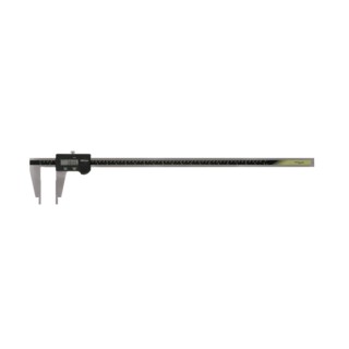 Mitutoyo Digital Caliper 600 mm Measurement Capacity 0.01 mm Resolution 550-205-10
