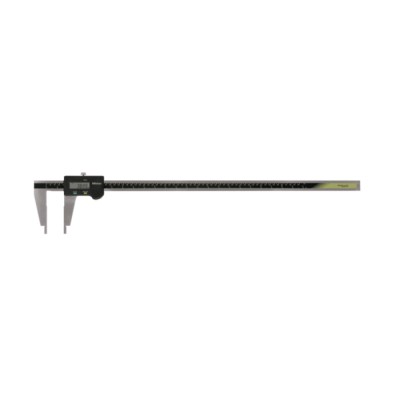 Mitutoyo Digital Caliper 600 mm Measurement Capacity 0.01 mm Resolution 550-205-10