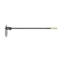 Mitutoyo Digital Caliper Metric 750 mm 0.01 mm Resolution 551-206-10