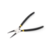 Ozar APC-8568 Circlip Plier External Straight 10/260mm