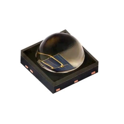 Vishay High Power Infrared Emitting Diode Surface Mount 950 nm Peak Wavelength VSMA1094400