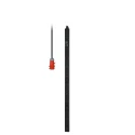 APC 32A 400V 24 Gang Socket Bar 1.98m Cable IEC C19 IEC C13 EPDU1232M