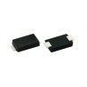 Vishay 200 V 5 A Surface Mount Schottky Rectifier Diode DO-221AC VSSAF522HM3/H
