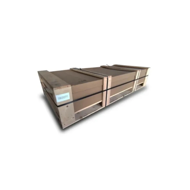 APC Easy Rack Series 42U Black Server Rack 199.1 cm Height 60 cm Width 100 cm Depth ER6202FP1