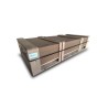 APC Easy Rack Series 42U Black Server Rack 199.1 cm Height 60 cm Width 100 cm Depth ER6202FP1