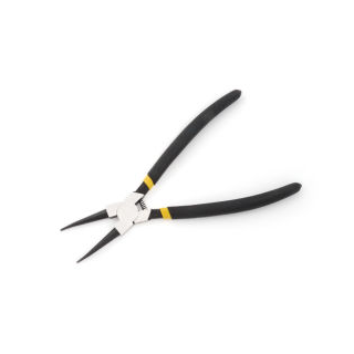 ozar-circlip-plier-external-bent-10-260-mm-apc-8569-42311