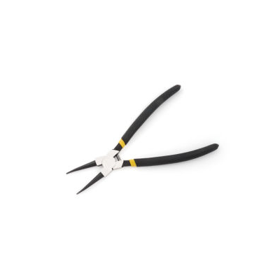 ozar-circlip-plier-external-bent-10-260-mm-apc-8569-42311