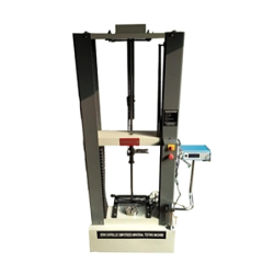 servo-control-universal-tensile-testing-machine-35558