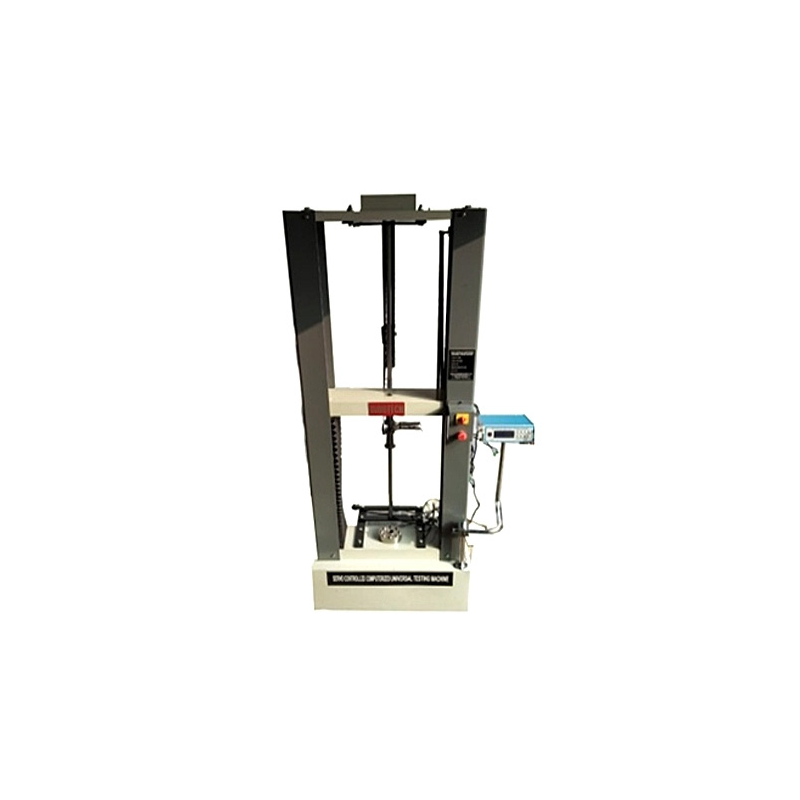 servo-control-universal-tensile-testing-machine-35558