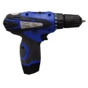 trumax-cordless-screw-driver-10mm-42313