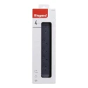 Legrand Extension Lead 1.5 m Cable Length 4 Socket Type E 16 A Current 3680 W Power 049423