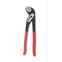 ozar-water-pump-plier-250-mm-box-joint-apw-8305-42314