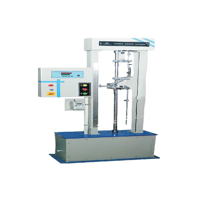 micro-processor-based-tensile-testing-machine-35561