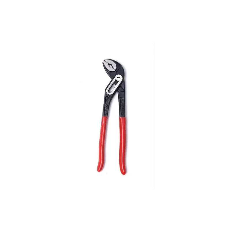 ozar-water-pump-plier-250-mm-box-joint-apw-8305-42314