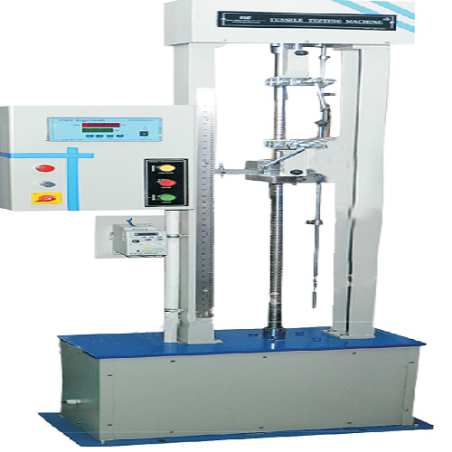 micro-processor-based-tensile-testing-machine-35561