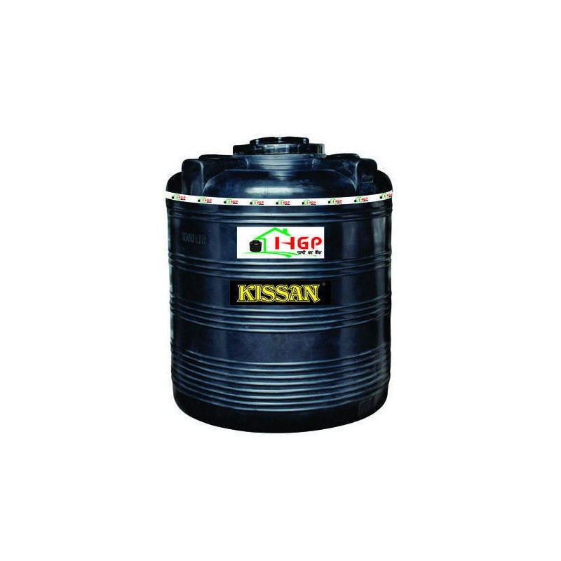 hgp-kissan-double-layer-water-tanks