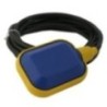 Plastic Float Switch 5 Mtrs