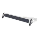 Legrand Extension Lead 1.5 m Cable Length 6 Socket Type E 16A Current 3680W Power 049441