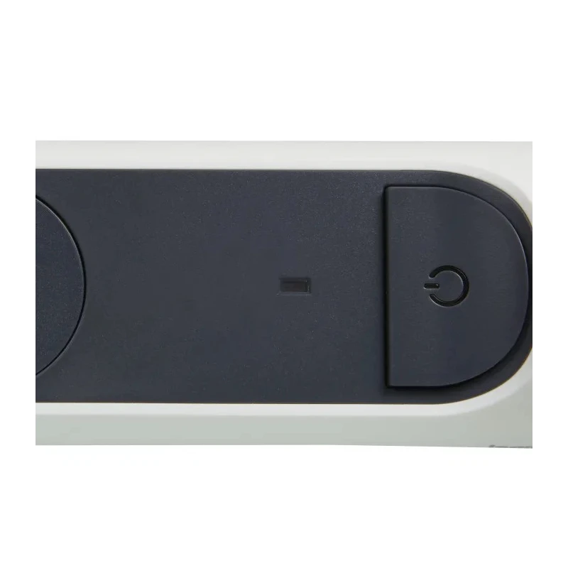 Legrand Extension Lead 1.5 m Cable Length 6 Socket Type E 16A Current 3680W Power 049441