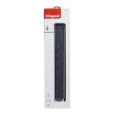 Legrand Extension Lead 1.5 m Cable Length 6 Socket Type E 16A Current 3680W Power 049441