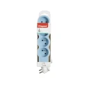 Legrand 1.5 m 4 Socket Type E Extension Lead 16 A 3680 W RoHS 50 Hz 049479