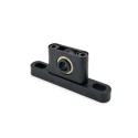 Global Laser 11 mm Laser Mount 1237-08-000